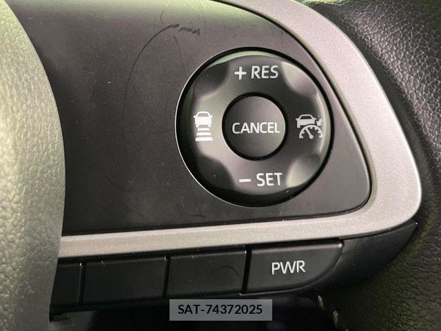 Toyota ROOMY 2022-12 8661309-5