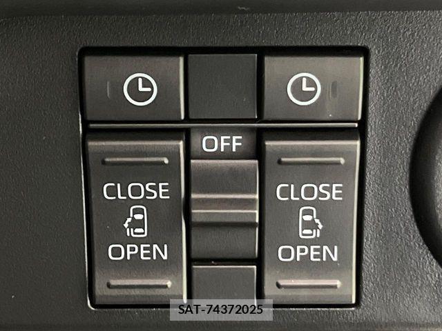 Toyota ROOMY 2022-12 8661309-6