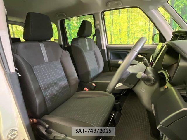 Toyota ROOMY 2022-12 8661309-7