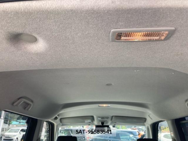 Toyota ROOMY 2020-12 8661322-11