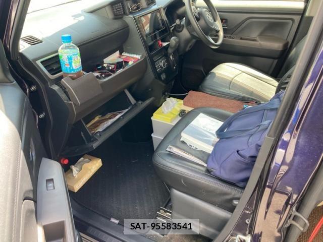 Toyota ROOMY 2020-12 8661322-13