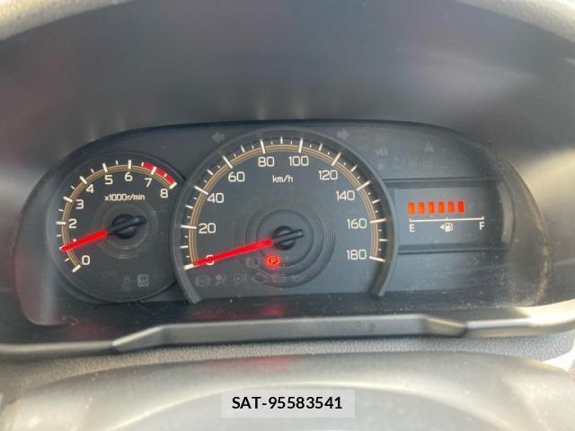 Toyota ROOMY 2020-12 8661322-14