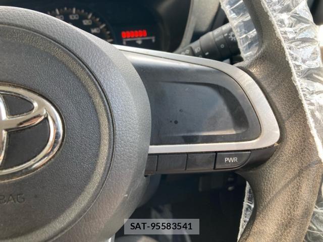 Toyota ROOMY 2020-12 8661322-16