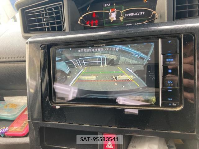 Toyota ROOMY 2020-12 8661322-18