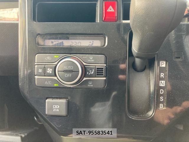 Toyota ROOMY 2020-12 8661322-19