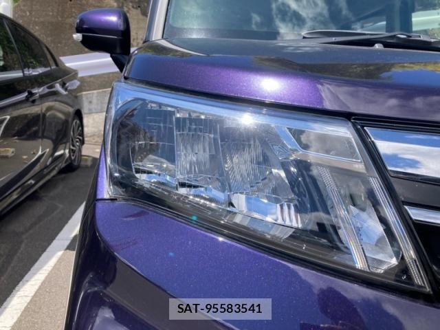 Toyota ROOMY 2020-12 8661322-2