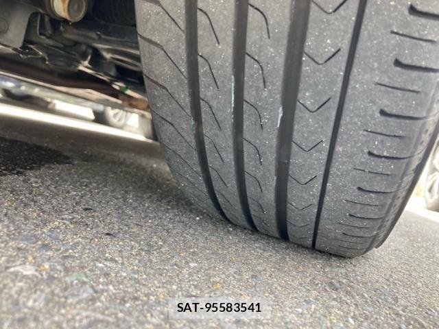 Toyota ROOMY 2020-12 8661322-5