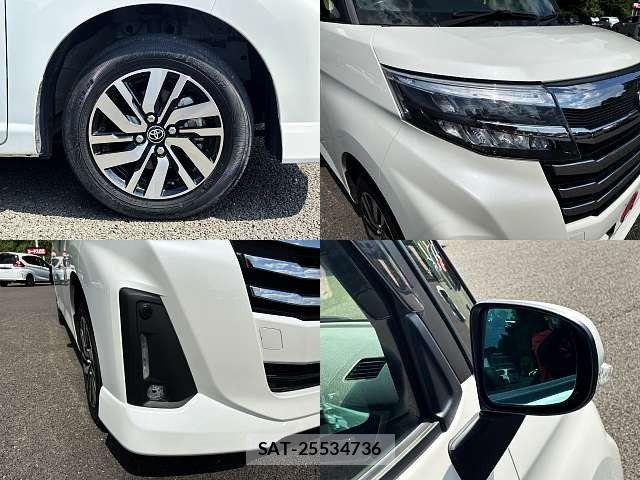 Toyota ROOMY 2024-06 8661306-6