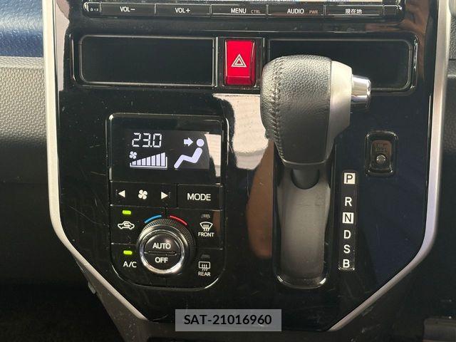 Toyota ROOMY 2018-07 8661319-11