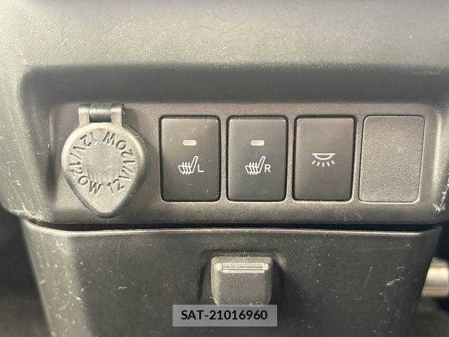 Toyota ROOMY 2018-07 8661319-13