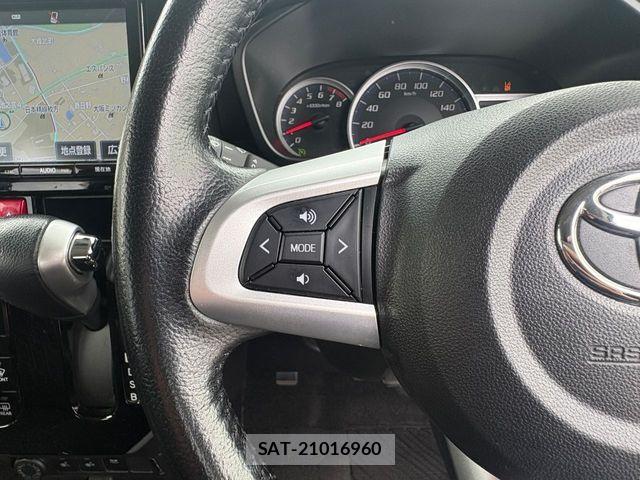 Toyota ROOMY 2018-07 8661319-15