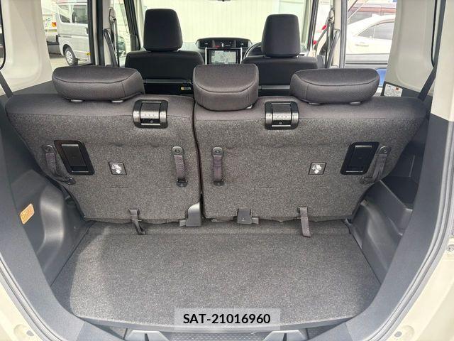Toyota ROOMY 2018-07 8661319-5