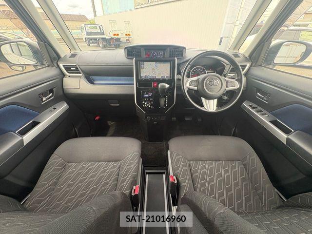 Toyota ROOMY 2018-07 8661319-7