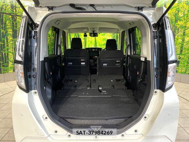 Toyota ROOMY 2022-03 8661307-10