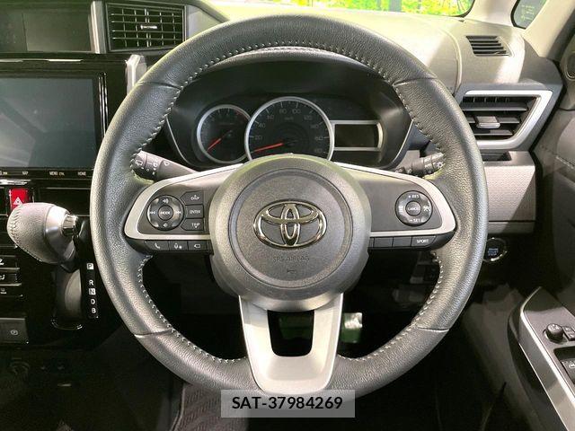 Toyota ROOMY 2022-03 8661307-11