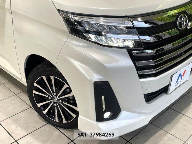 Toyota ROOMY 2022-03 8661307-12