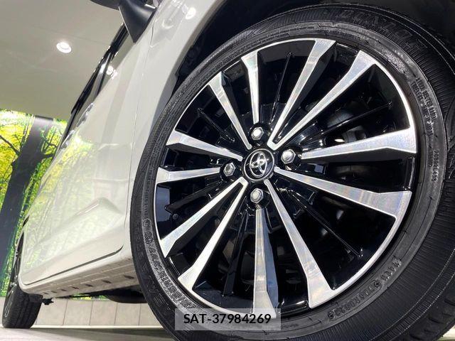 Toyota ROOMY 2022-03 8661307-13
