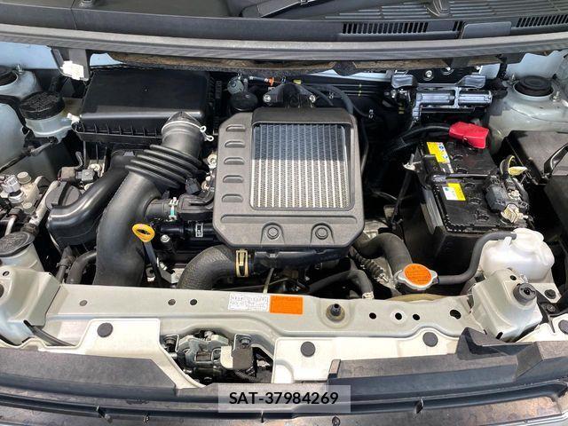 Toyota ROOMY 2022-03 8661307-18