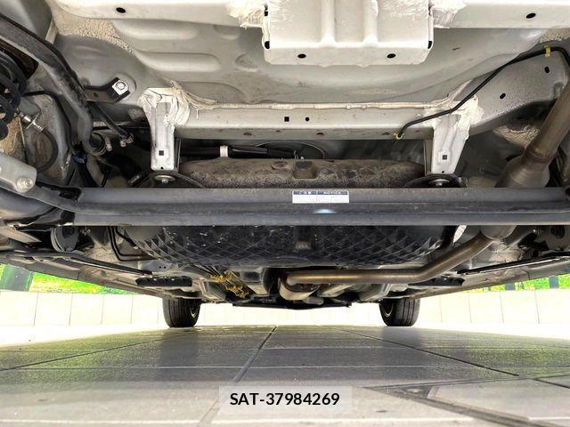 Toyota ROOMY 2022-03 8661307-19