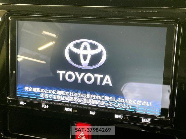 Toyota ROOMY 2022-03 8661307-2