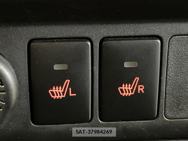 Toyota ROOMY 2022-03 8661307-4
