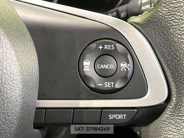 Toyota ROOMY 2022-03 8661307-6