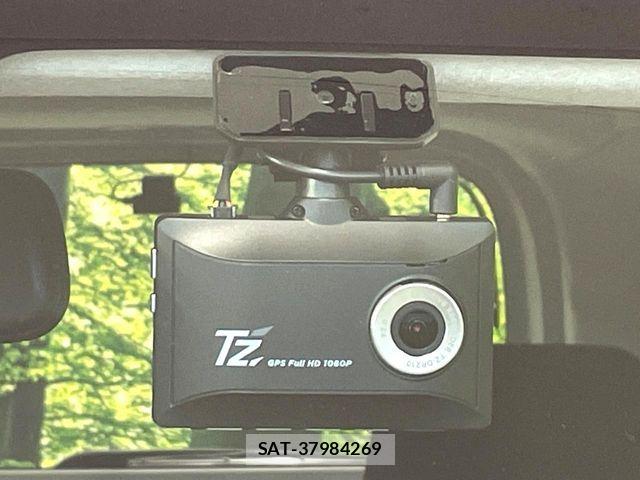 Toyota ROOMY 2022-03 8661307-7