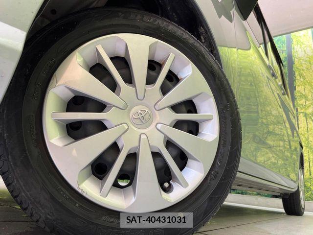Toyota ROOMY 2017-10 8666840-12
