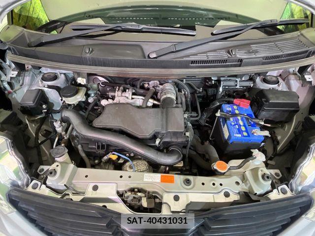 Toyota ROOMY 2017-10 8666840-17