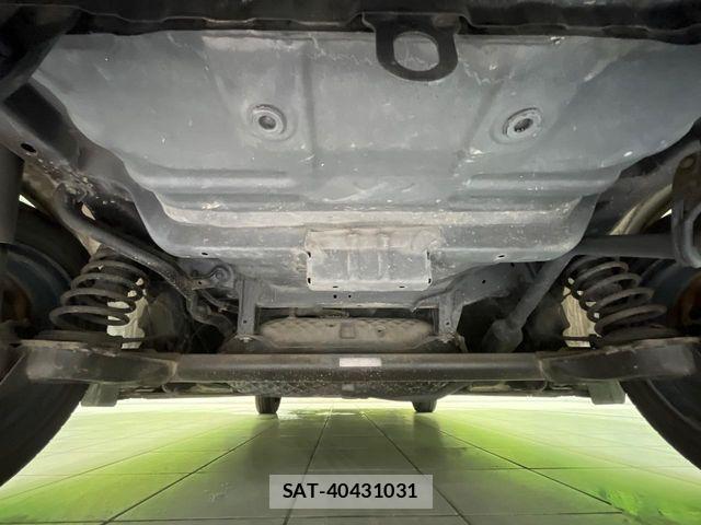 Toyota ROOMY 2017-10 8666840-18
