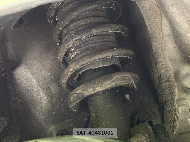 Toyota ROOMY 2017-10 8666840-19