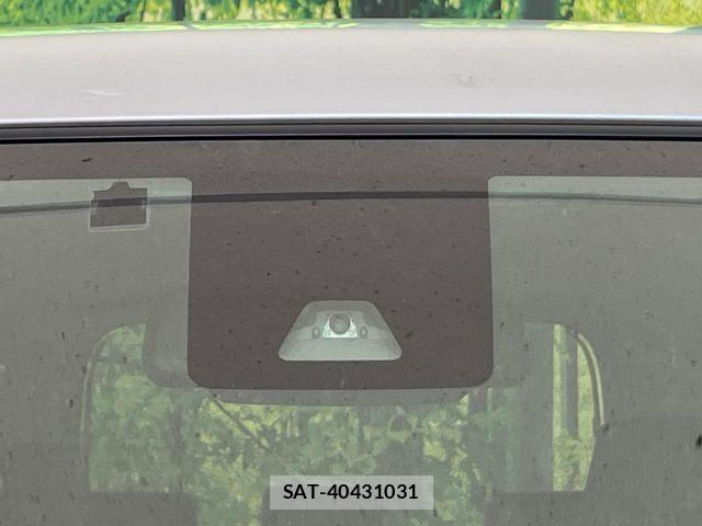 Toyota ROOMY 2017-10 8666840-2