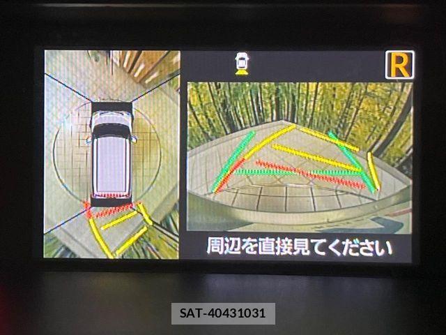 Toyota ROOMY 2017-10 8666840-4