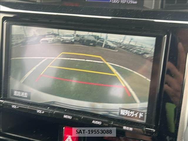 Toyota ROOMY 2017-08 8666839-10