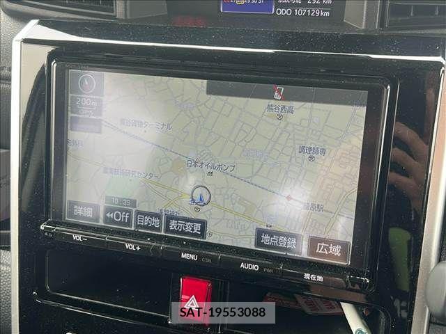 Toyota ROOMY 2017-08 8666839-8