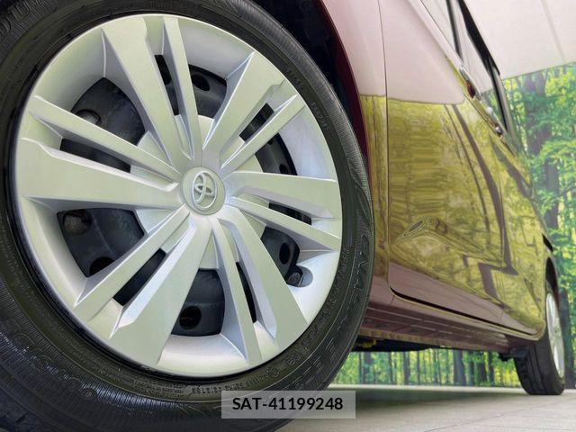 Toyota ROOMY 2023-11 8661310-12