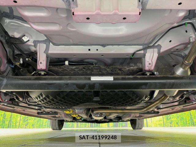 Toyota ROOMY 2023-11 8661310-18