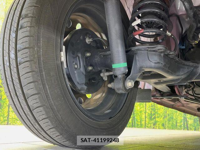 Toyota ROOMY 2023-11 8661310-19