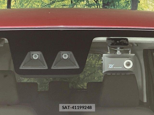 Toyota ROOMY 2023-11 8661310-2