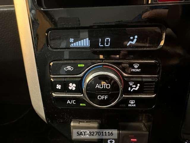 Toyota ROOMY 2021-07 8686444-10