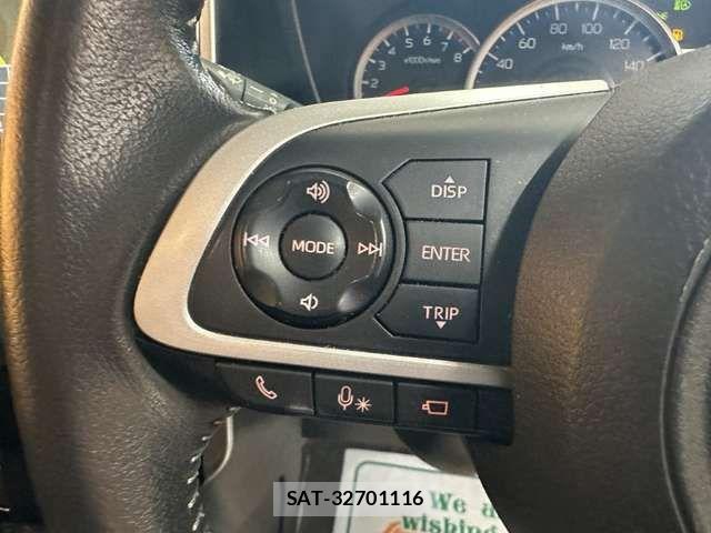 Toyota ROOMY 2021-07 8686444-11
