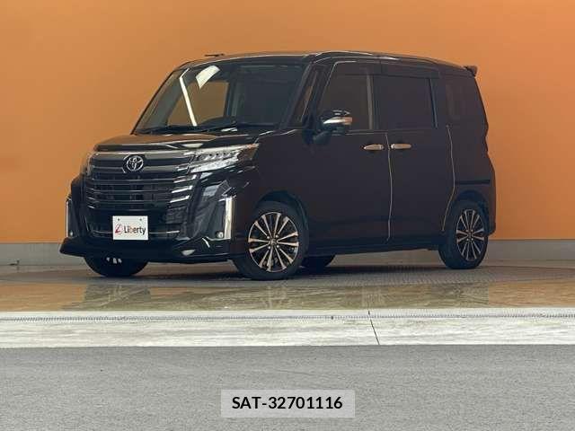 Toyota ROOMY 2021-07 8686444-12
