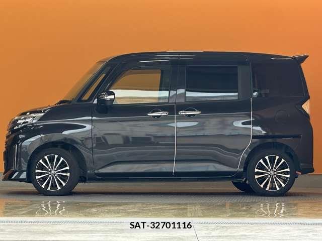 Toyota ROOMY 2021-07 8686444-13