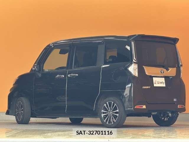 Toyota ROOMY 2021-07 8686444-14