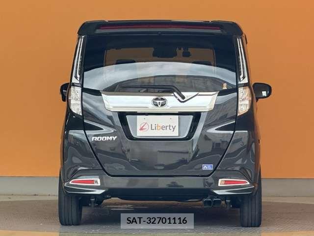 Toyota ROOMY 2021-07 8686444-15
