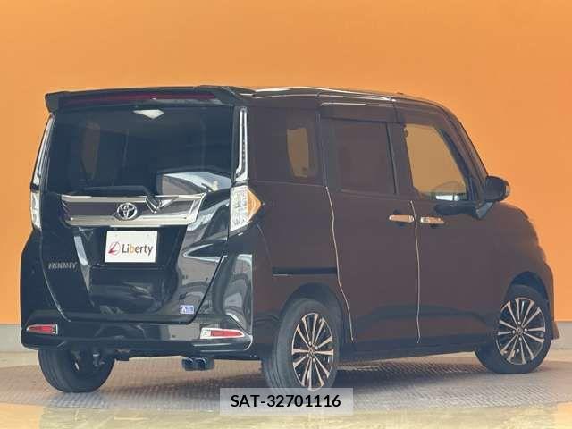 Toyota ROOMY 2021-07 8686444-16