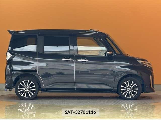Toyota ROOMY 2021-07 8686444-17