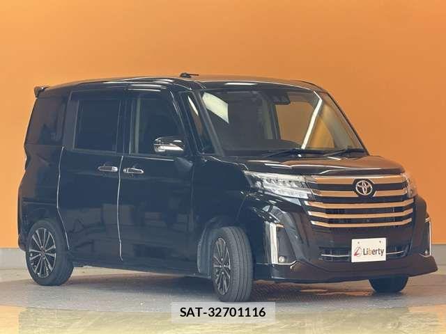 Toyota ROOMY 2021-07 8686444-18