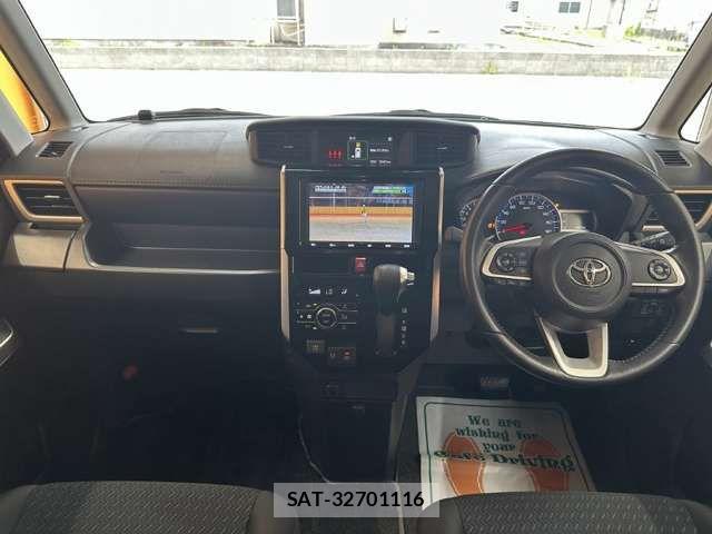 Toyota ROOMY 2021-07 8686444-1