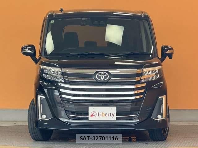 Toyota ROOMY 2021-07 8686444-19